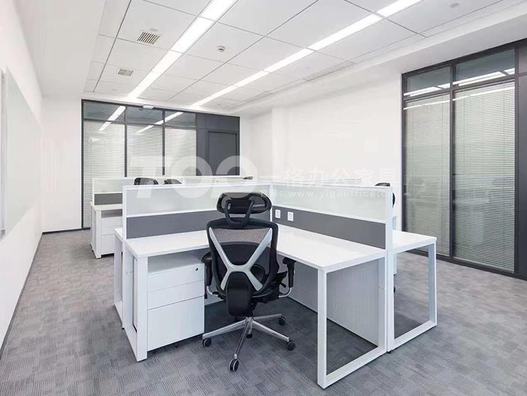 怎么來挑選符合自己要求的深圳創意辦公家具?